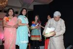 Javed Akhtar at IMC Ladies wing International Women_s Day conference in Trident, Mumbai on 3rd March 2012 (6).JPG